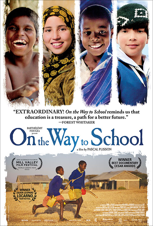 OntheWaytoSchool_poster_500x740_new.jpg