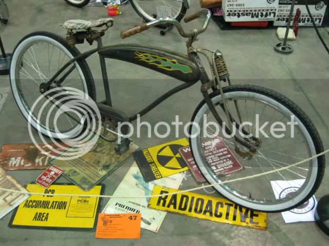 Bikes5135.jpg