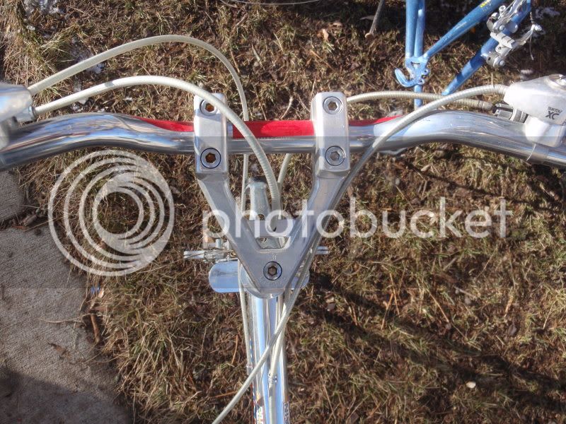 freebikes045.jpg