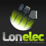 www.lonelec.co.uk