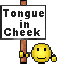 tongue-in-cheek.gif