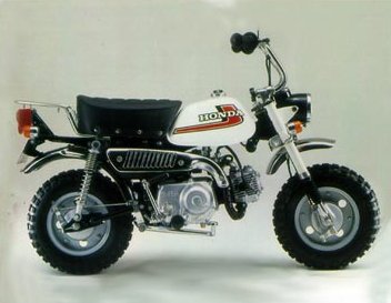 Honda%20Monkey%20Z50J%20-%201975%20(Japanese%20European%20market).jpg