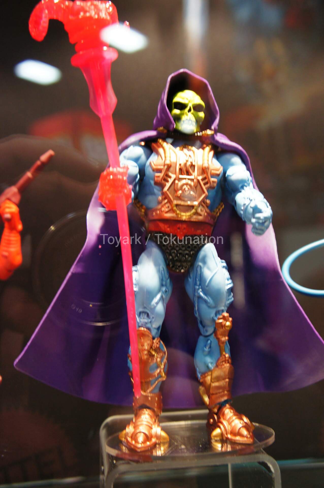 SDCC2015-Mattel-MOTU-022.jpg