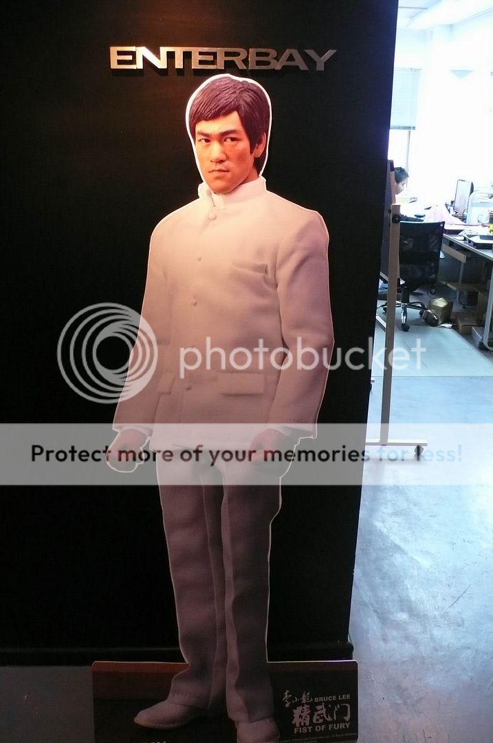 OneSixthBruceEnterbayStandee.jpg