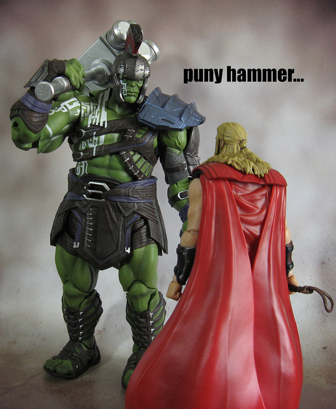 S.H._figuarts_hulk_ragnarok_IMG_0504.jpg