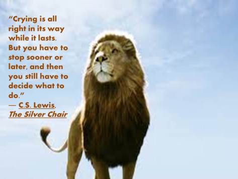 aslan-and-cs-lewis-quote.jpg