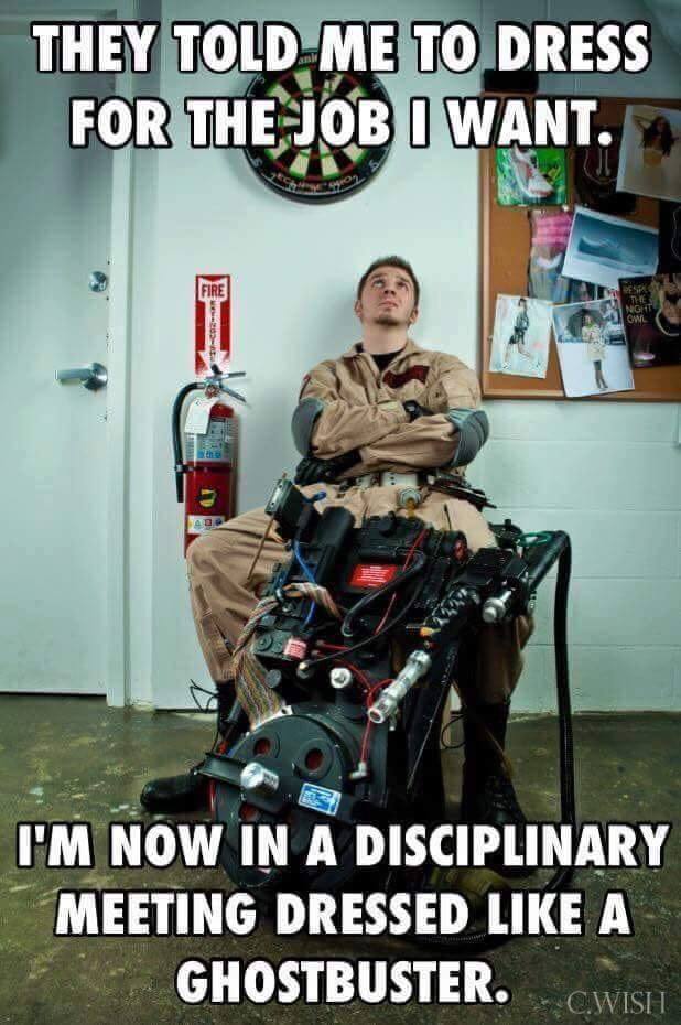disciplinary.jpg