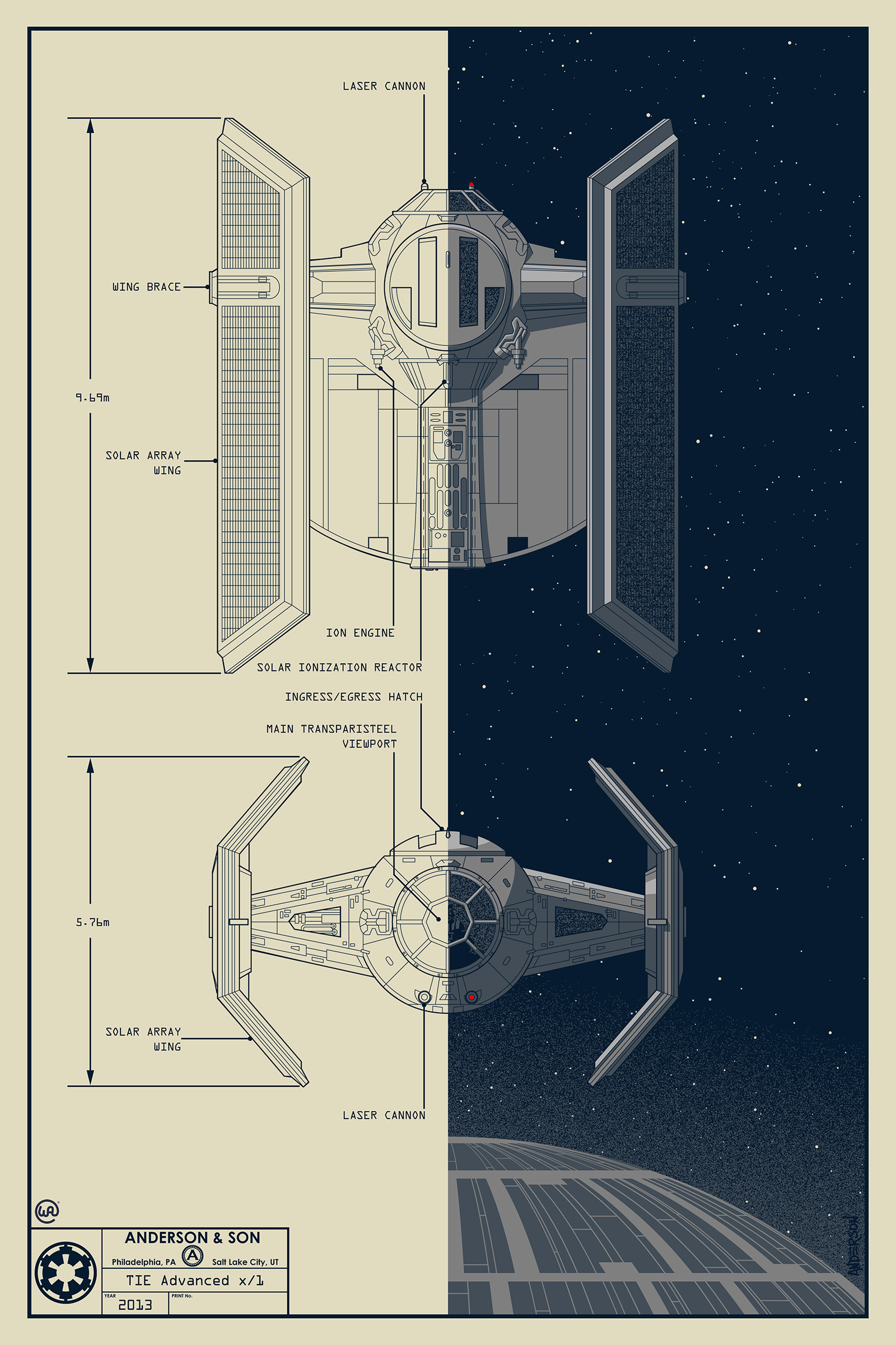 anderson-Darth-Vader-TIE-Advanced.jpg