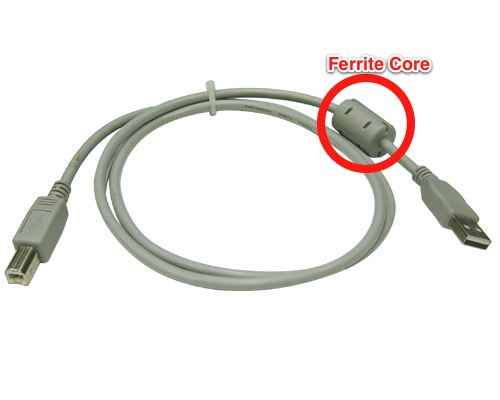Ferrite-Core-USB.jpg