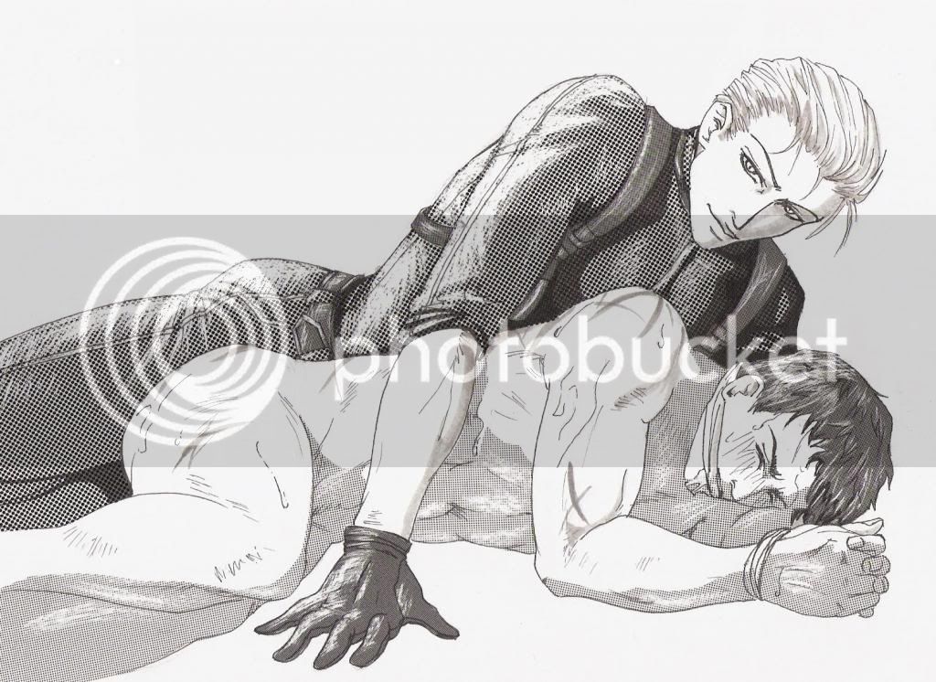 Resident_Evil_Wesker_X_Chris_by_lshikawaGoemon.jpg