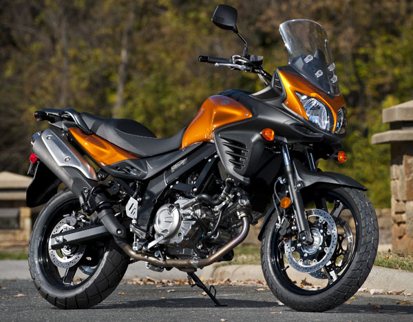 12-Suzuki-V-Strom-650-beauty.jpg