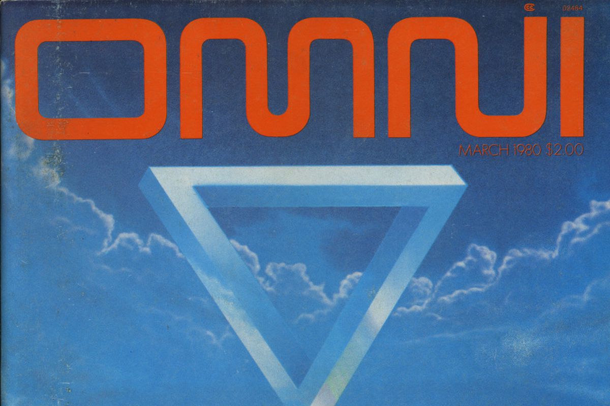 omni_magazine_march_1980_3367503000_o_800.0.jpg