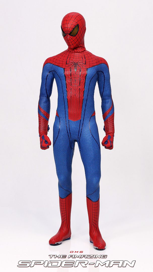 AmazingSpider-man-L106_zps7a4144ee.jpg~original