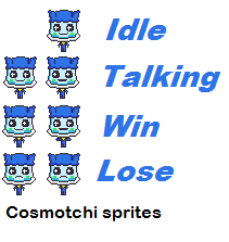 Cosmotchi+Sprites.png