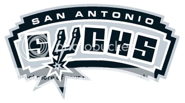 Spurs_Suck_Logo.jpg