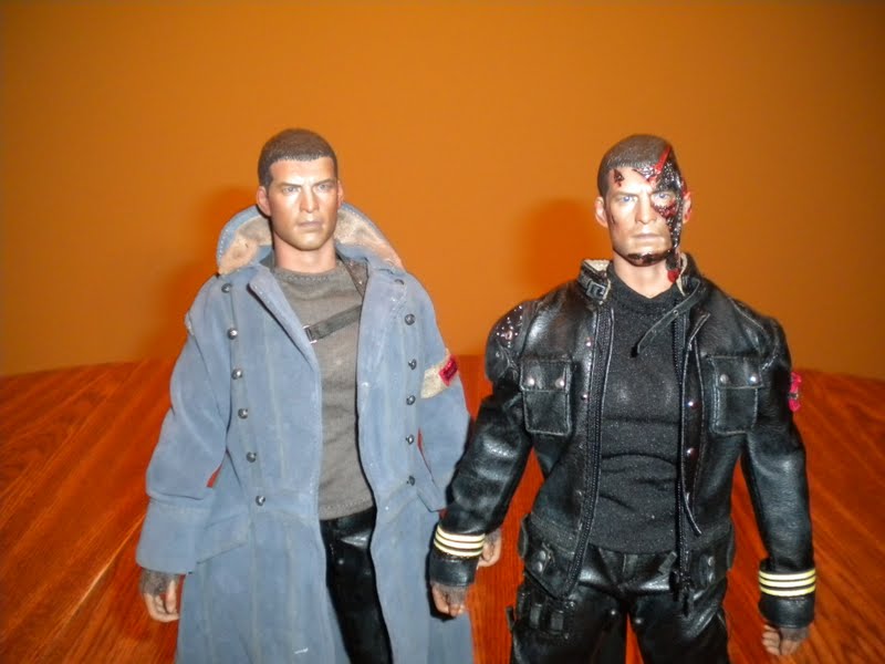 Hot+Toys+Marcus+Wright+062.JPG