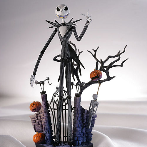 Revoltech-Jack-Skellington-004_1269885995.jpg