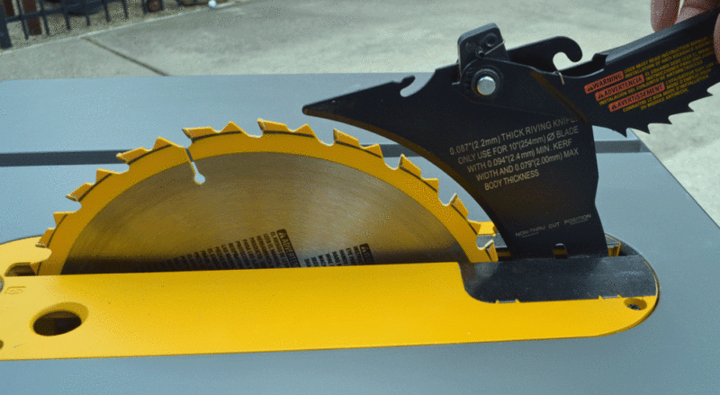 Blade-and-Riving-Knife-800x439.gif