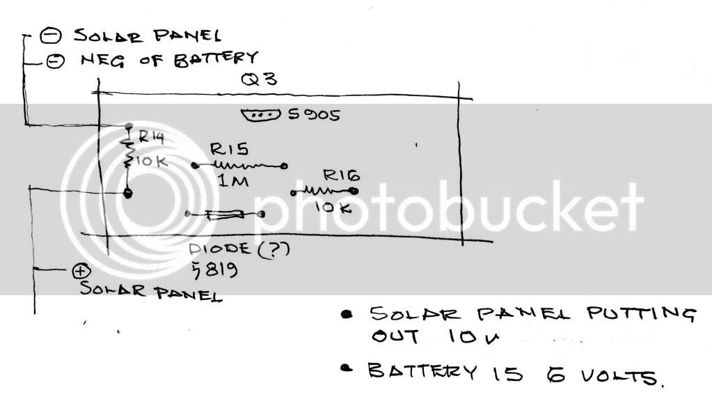 SolarPCB4.jpg