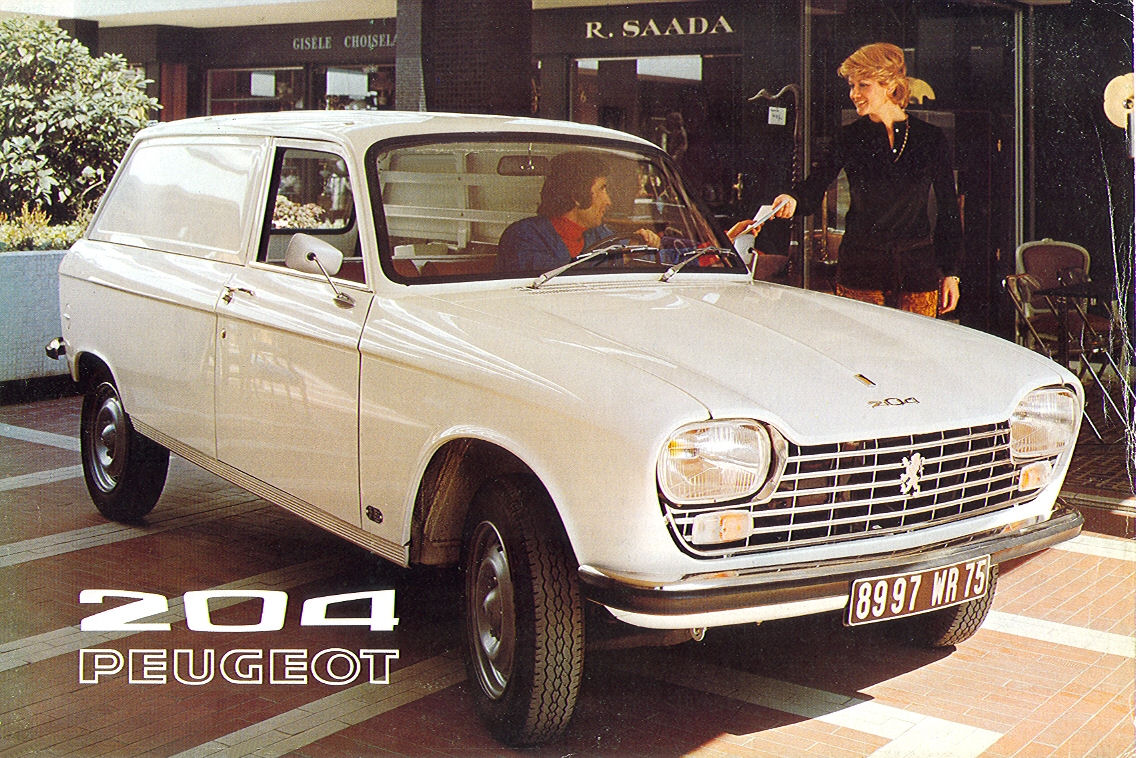 Peugeot%20204%20Fourgonnette%2072%201.jpg