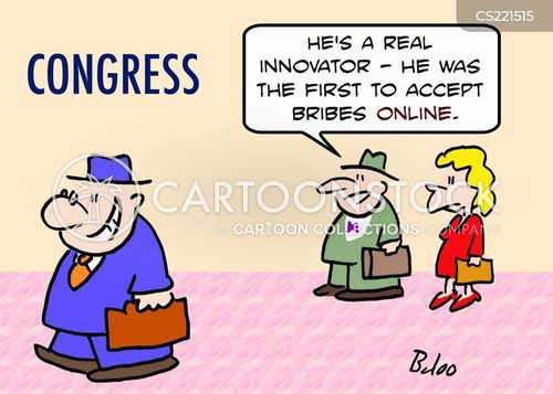 law-order-congress-congressman-senator-politician-innovation-rman10578_low.jpg