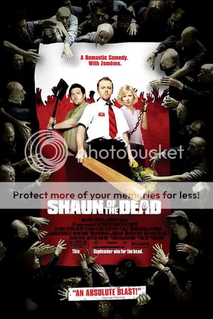 shaun_of_the_dead_2004_poster1.jpg