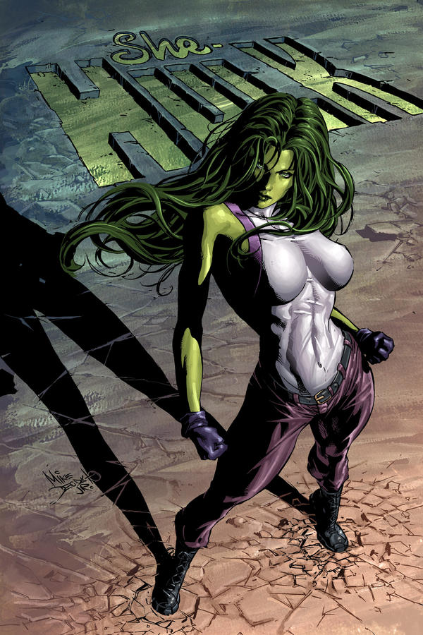 She_Hulk_29_by_Summerset.jpg