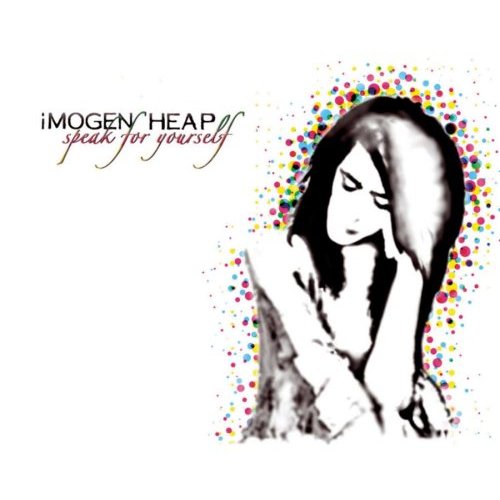 imogen-heap.jpg