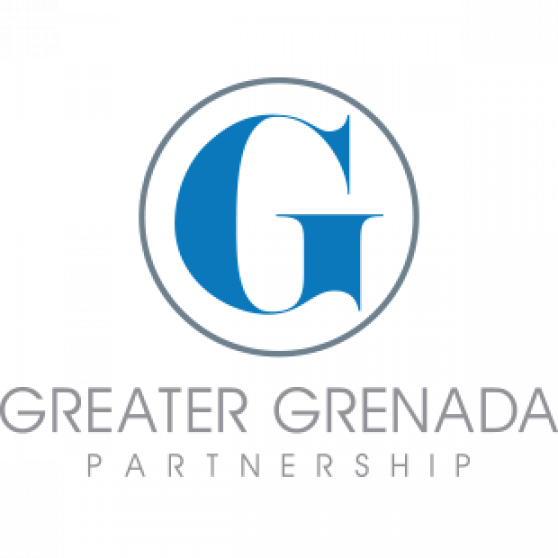 greatergrenada.com
