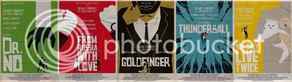 JamesBondPosters.jpg