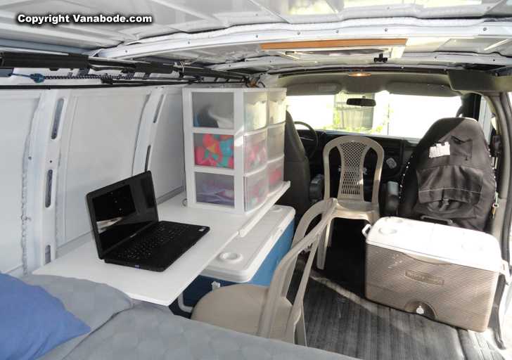 vanabode-optional-interior.jpg