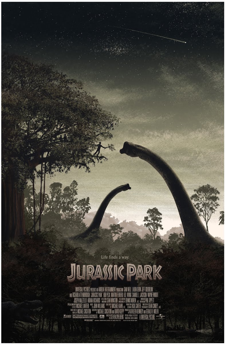 JURASSIC-PARK-JC-Richard.jpeg