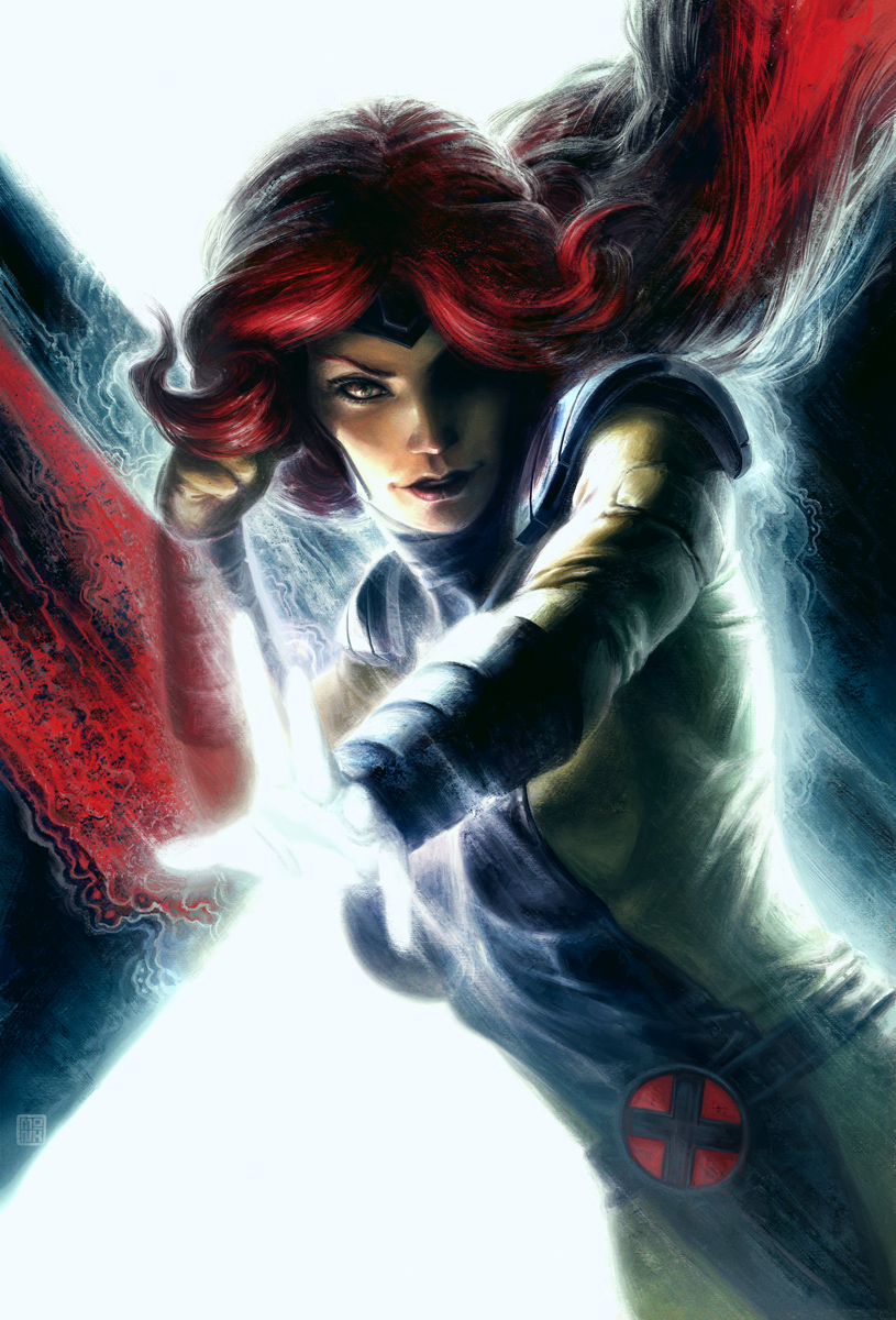 sideshow__jean_grey_by_fabianmonk-d5t1urb.jpg