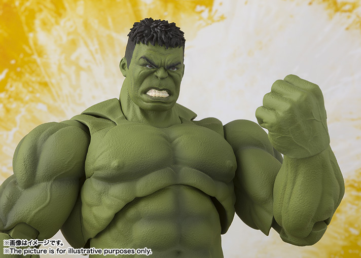 Infinity-War-Hulk-SH-Figuarts-004.jpg