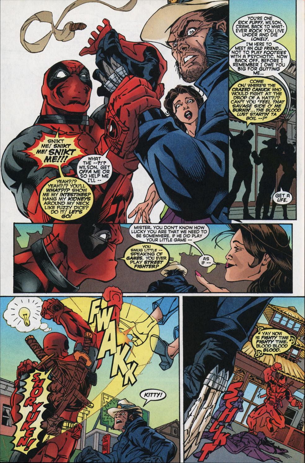 deadpool-27-10.jpg