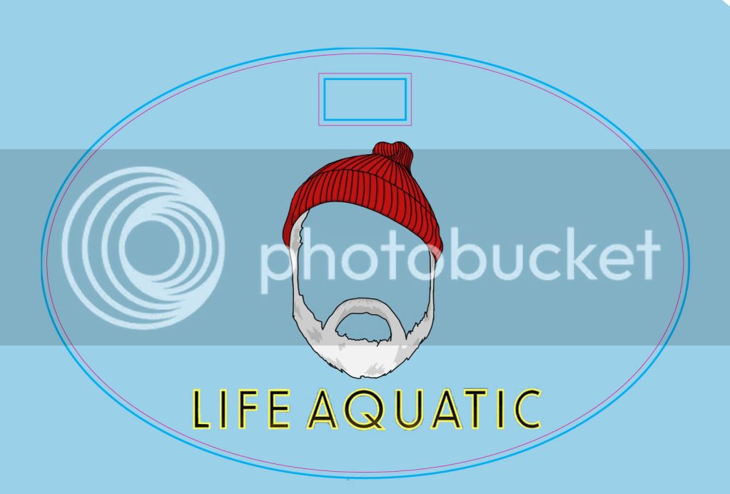 LifeAquaticdecalnonameplate2-1.jpg