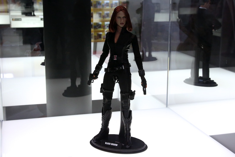 Hot-Toys-Captain-America-the-Winter-Soldier-Black-Widow-1.jpg