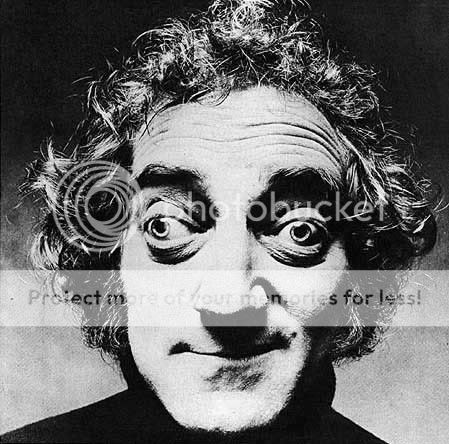 MartyFeldman.jpg