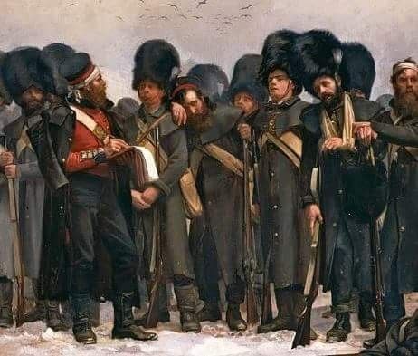 7ddb5bd9c7adb0ff09f6e171d1a6aa16--crimean-war-empire.jpg