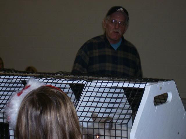 RabbitShow121209010.jpg