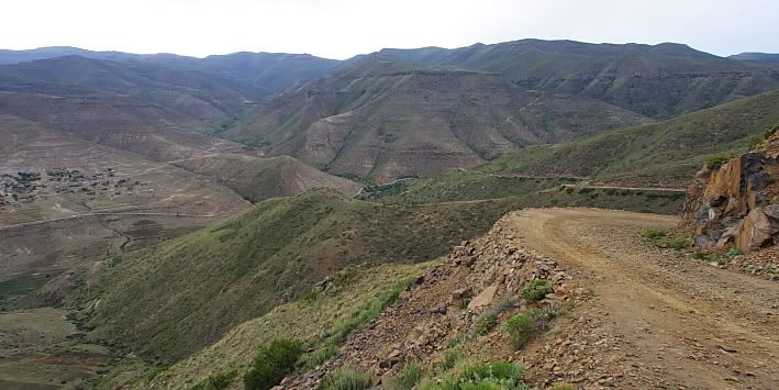 lesotho2010082.jpg