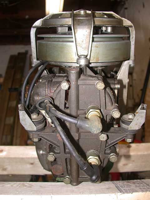 motor09.jpg