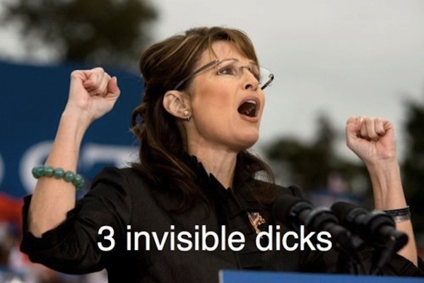 3-invisible-dicks-23149-1270159242-22.jpg