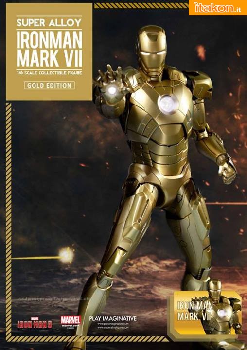 Super-Alloy-Iron-Man-Mark-VII-Gold-Edition-2.jpg