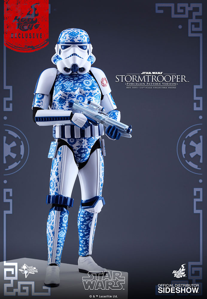 star-wars-stromtrooper-porcelain-pattern-version-sixth-scale-hot-toys-902907-07.jpg