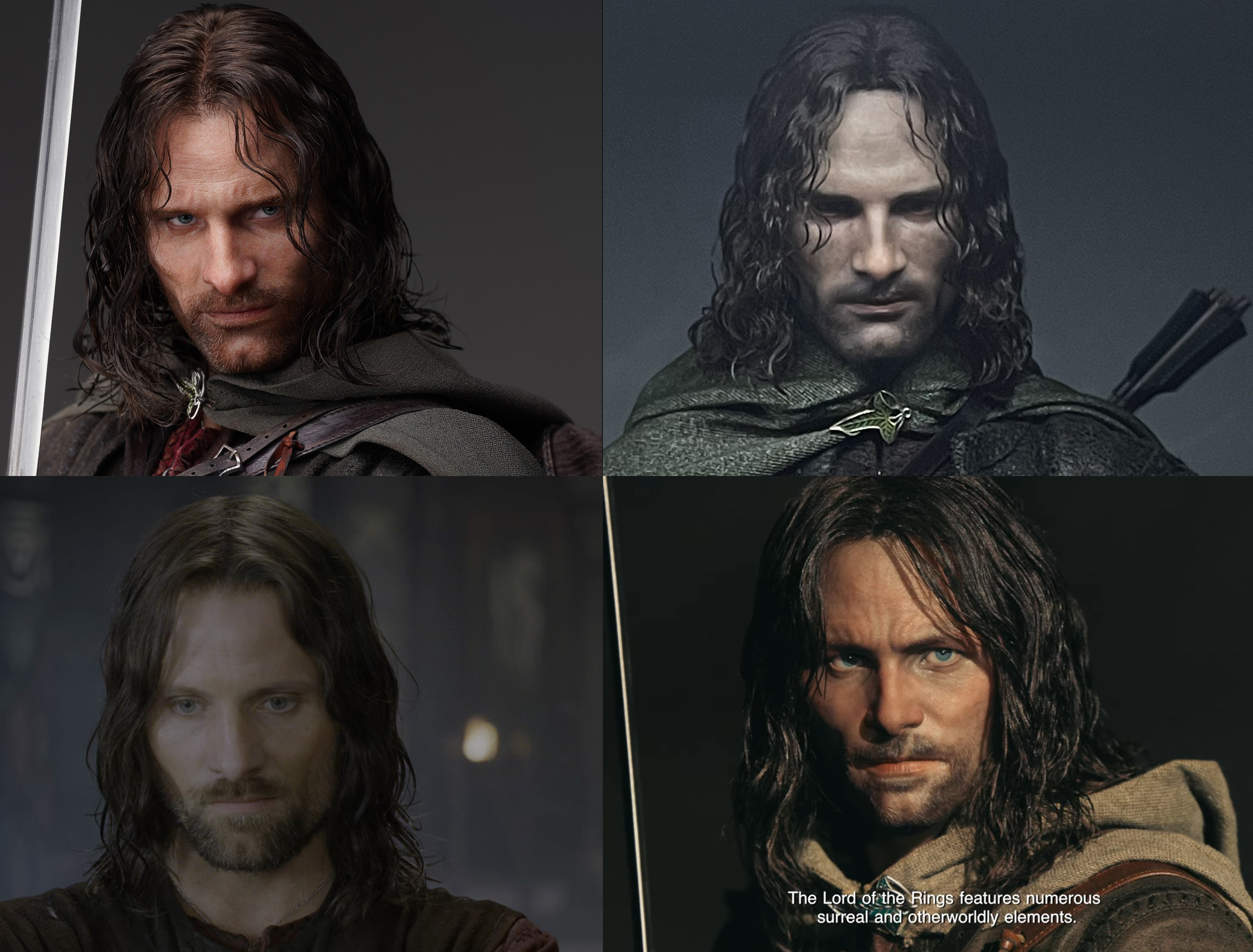 inart-aragorn-vs-jnd-vs-queen-statues3.jpg