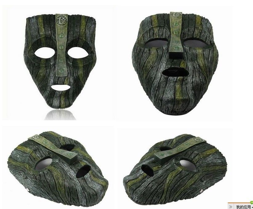 20pcs-loki-mask-replica-movie-prop-memorabilia.jpg