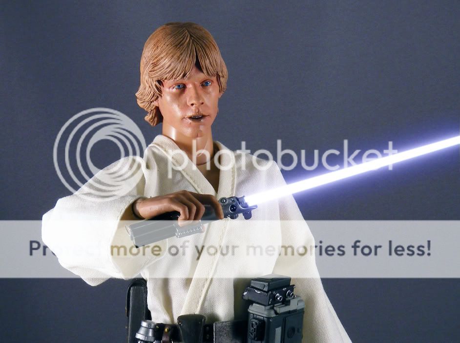 luke003.jpg