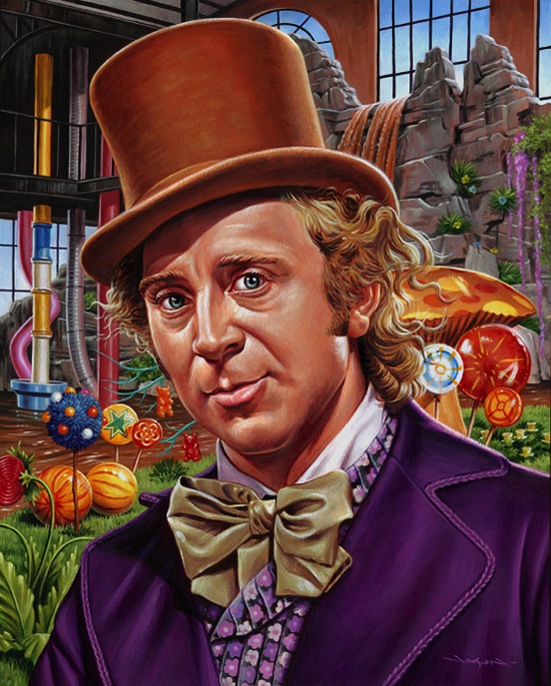 The_Candy_Man-Jason_Edmiston-Acrylic-trampt-112245o.jpg