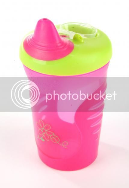 tommee-tippee-flip-cap-sippy-cup.jpg